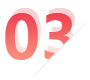 SEO推广外包
