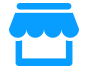 网站建设制作