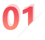 SEO推广外包