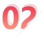 SEO推广外包