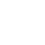 网站制作