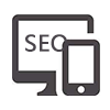 SEO推广外包
