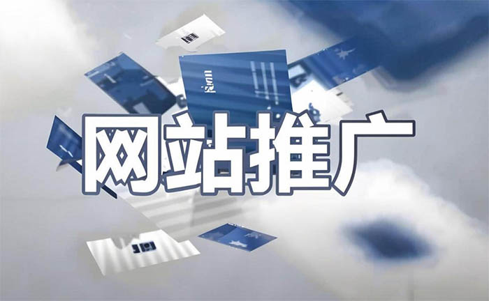 网站推广-2.jpg