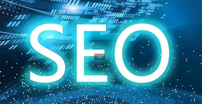 SEO整站优化-4.jpg