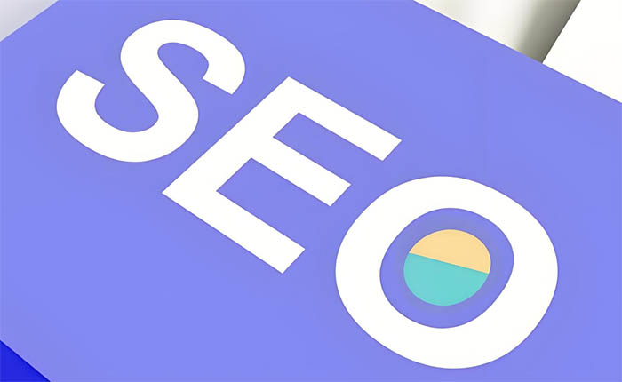 SEO外包公司-1.jpg