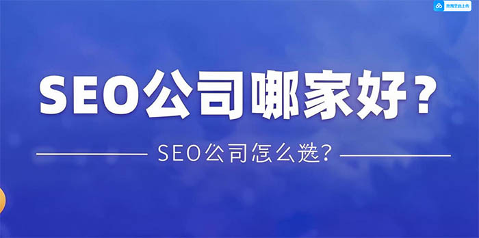百度推广怎么做落地销售：引流、转化、精准营销的三重突破