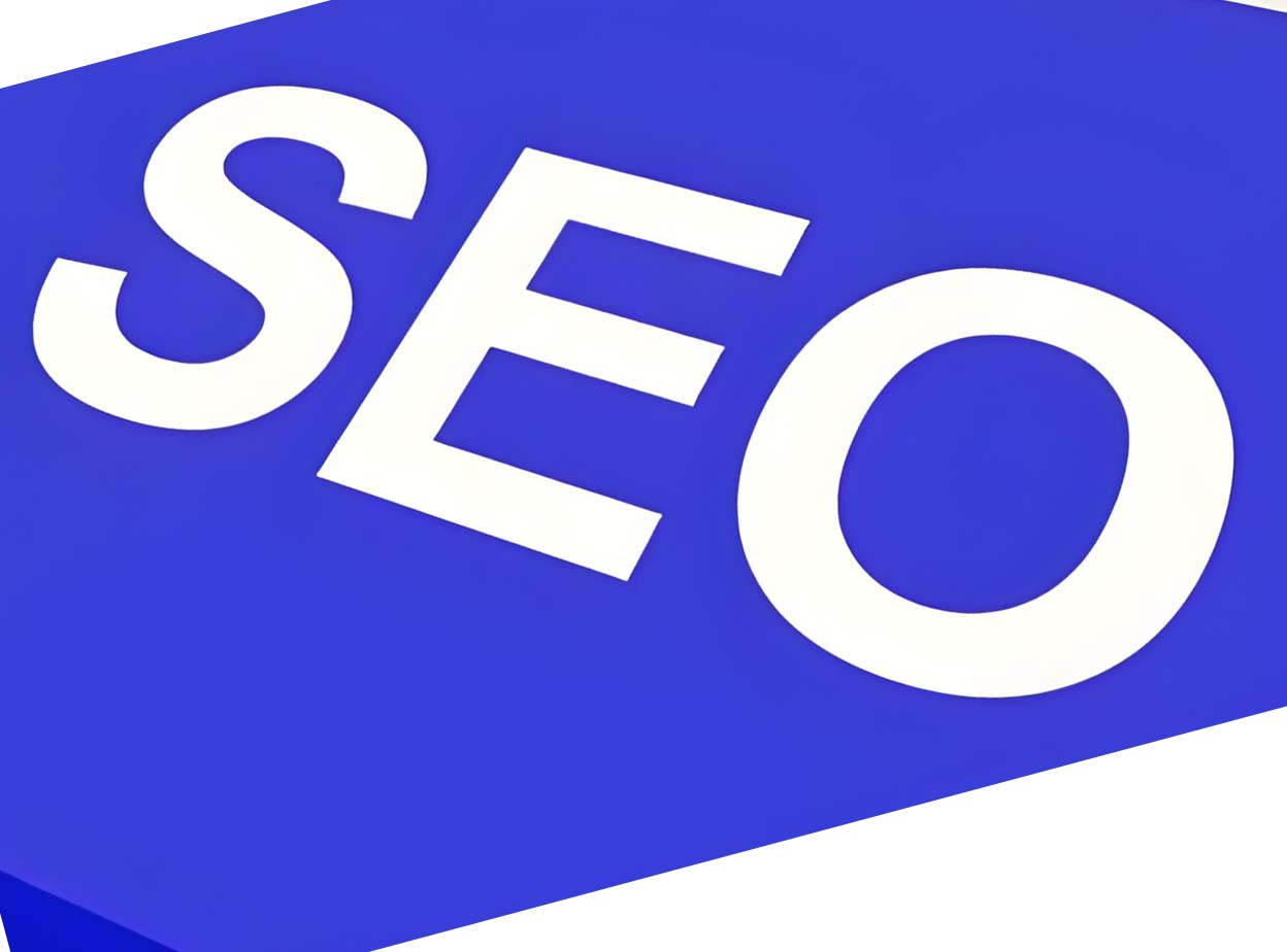 SEO服务外包有什么好处？全面解读企业选择外包SEO的优势
