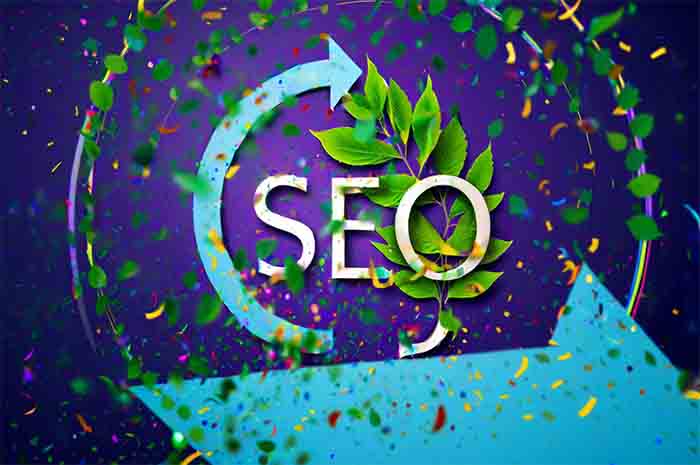 SEO外包服务流程是什么？助力企业网站流量提升的全流程解析