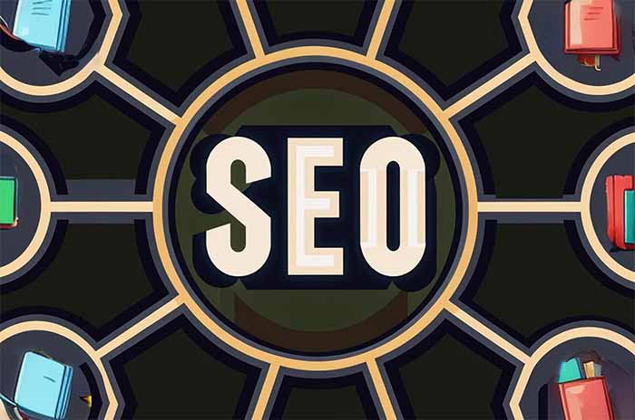 SEO网站推广公司-8.jpg