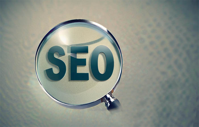 SEO关键词排名优化-6.jpg
