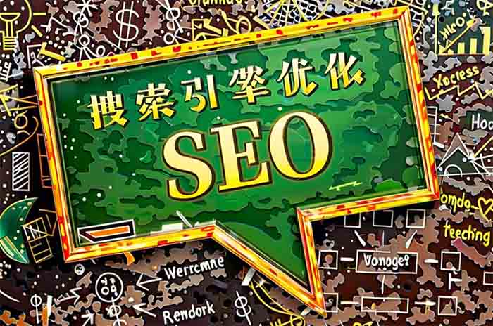 SEO网站推广公司-1.jpg