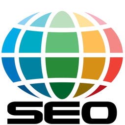 百度推广seo-18.jpg