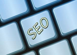 百度推广seo-6.jpg