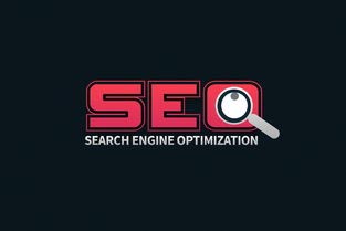 百度推广seo-15.jpg