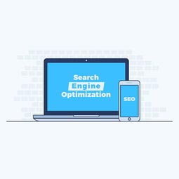 百度推广seo-14.jpg