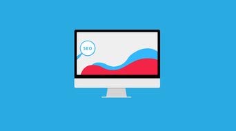 百度推广seo-11.jpg