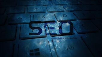 百度推广seo-10.jpg