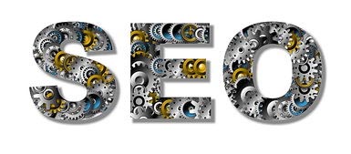 百度推广seo-5.jpg