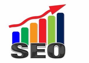 百度推广seo-3.jpg