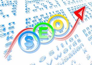 百度推广seo-2.jpg