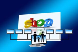 百度推广seo-62.jpg