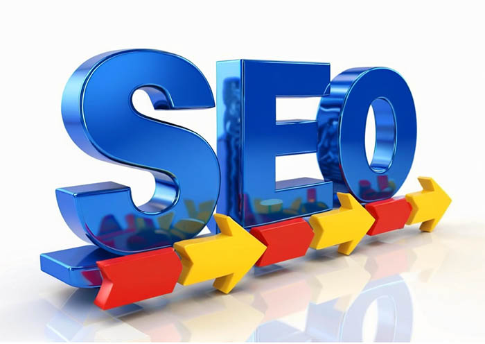 SEO关键词排名优化-1.jpg