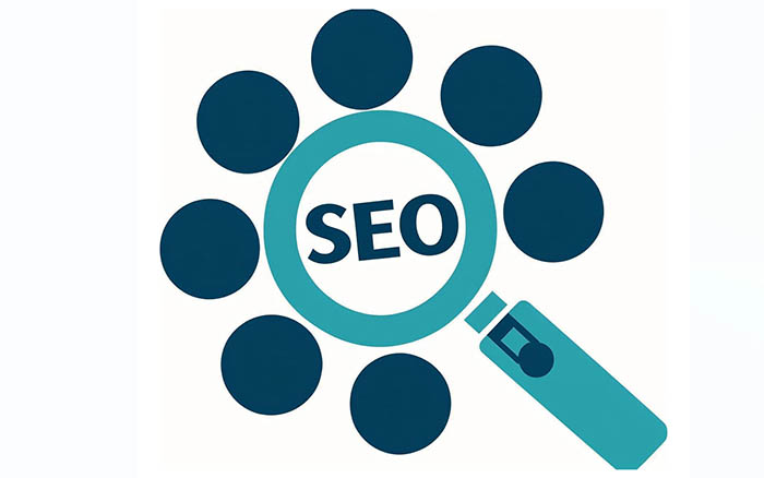 SEO关键词排名优化-2.jpg