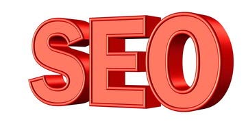百度推广seo-101.jpg