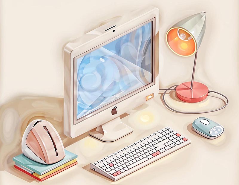 百度网站网站开发的工作内容：开启数字时代的钥匙