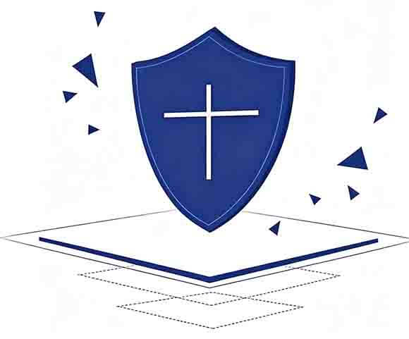 网站开发建设全流程服务示意图
