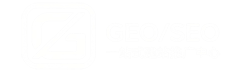 GEO/SEO一站式建站推广中心